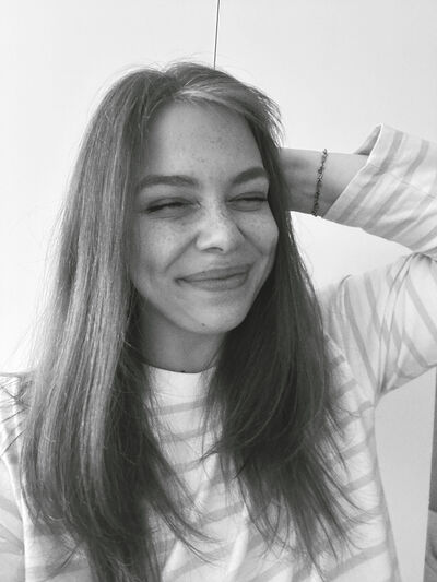  ,   , 23 ,   