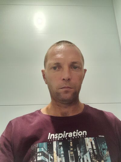  ,   , 41 ,   ,   