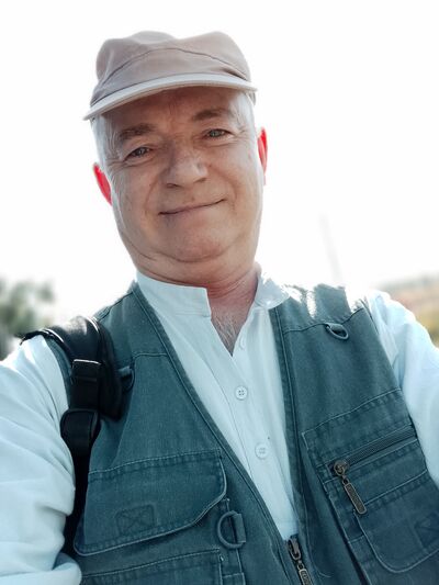  ,   , 60 ,   ,   , c 