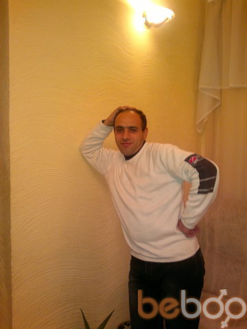  ,   Vasili, 43 ,  