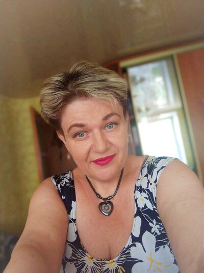  ,   , 54 ,   ,   