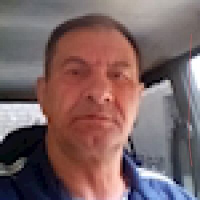  ,   , 61 ,   ,   