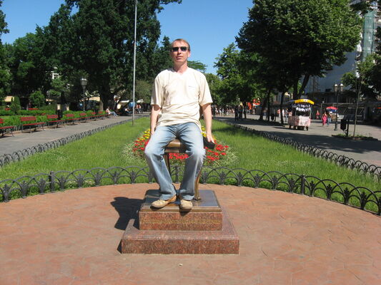  ,   , 56 ,   ,   , c 