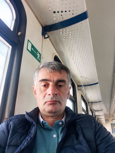  ,   Armen, 50 ,   ,   