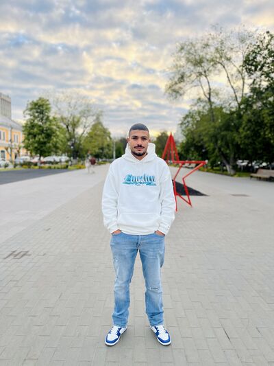  ,   , 24 ,   ,   , c 