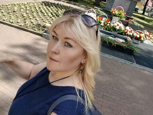  ,   Lyudmila, 54 ,   ,   , c 