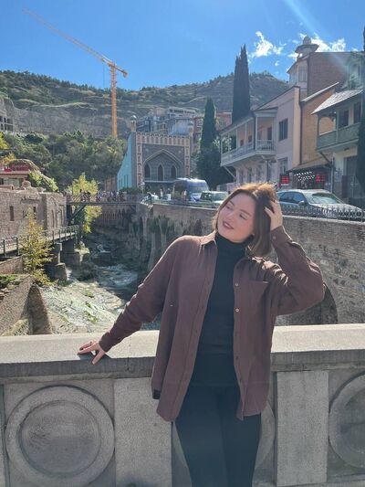 Palais-Bourbon,   , 23 ,   c 