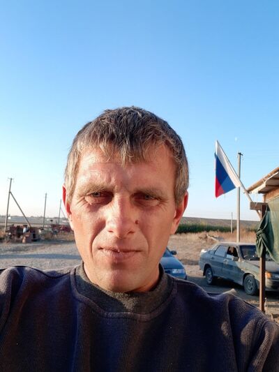  ,   , 47 ,     , c , 