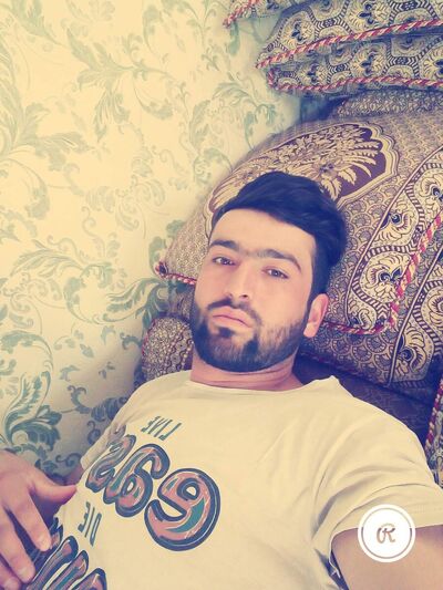  ,   Muhammad, 31 ,   ,   , c 