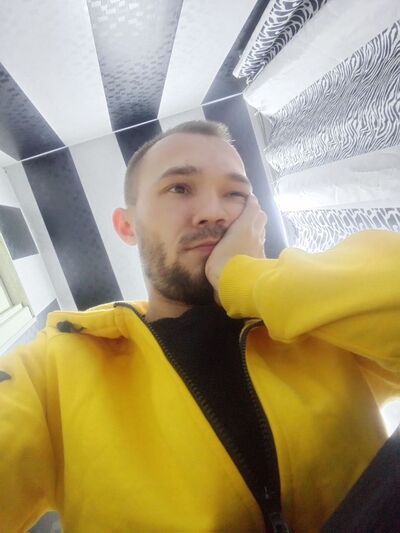  ,   Bek Amonov, 37 ,   ,   