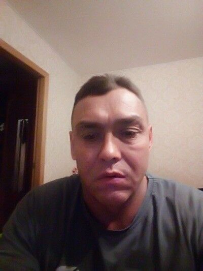  -,   , 45 ,   ,   , c 