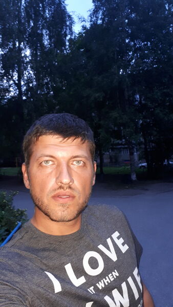  -,   , 39 ,   ,   , c 