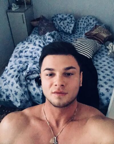  -,   , 26 ,   ,   