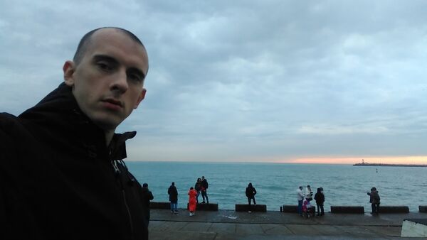  ,   Nick, 34 ,   ,   , c 