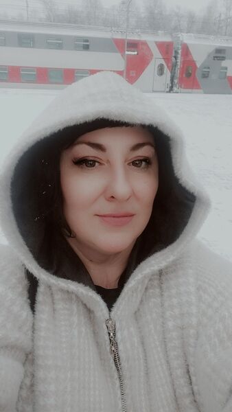  ,   , 49 ,     , c 