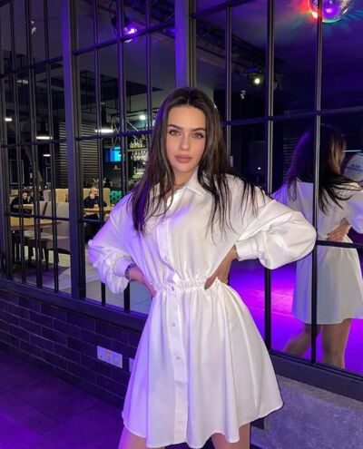  Praha,   Drop, 30 ,   ,   