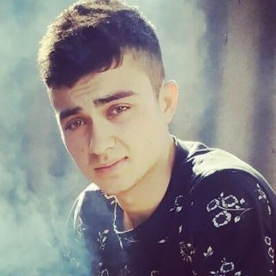  ,   Topvoldiyev, 26 ,   ,   , c 