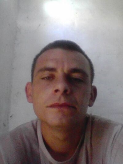  ,   , 32 ,   