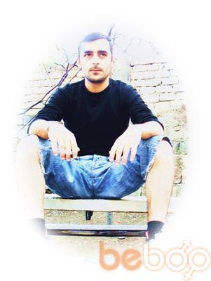  ,   Artur, 39 ,   