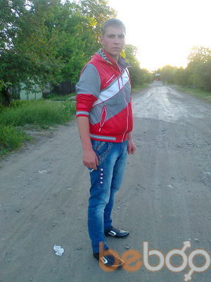  ,   Wopoc111, 35 ,   ,   , c 