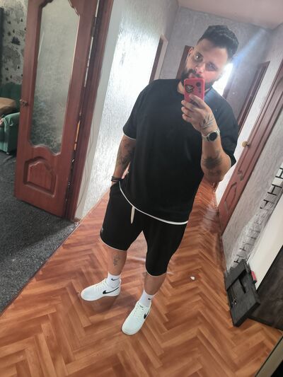  ,   , 27 ,   ,   , 