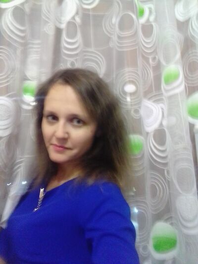 ,   , 36 ,     , c 