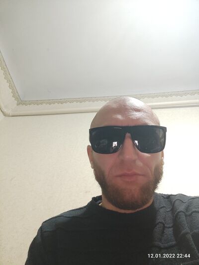  ,   , 39 ,     , c 