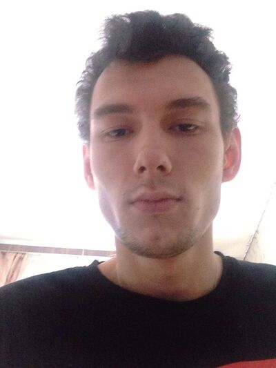  ,   , 31 ,   ,   , c 