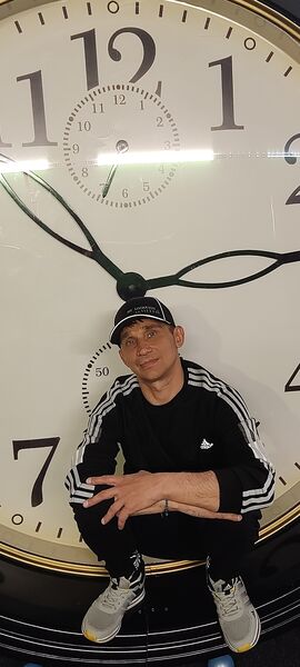  ,   , 47 ,   ,   