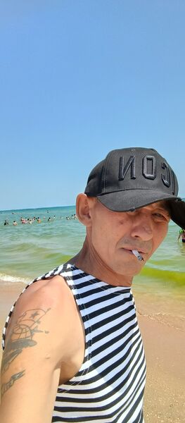  ,   , 52 ,   c 