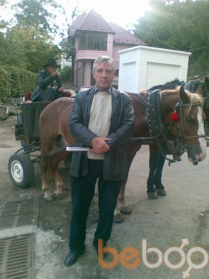  ,   Aleksandr, 44 ,   