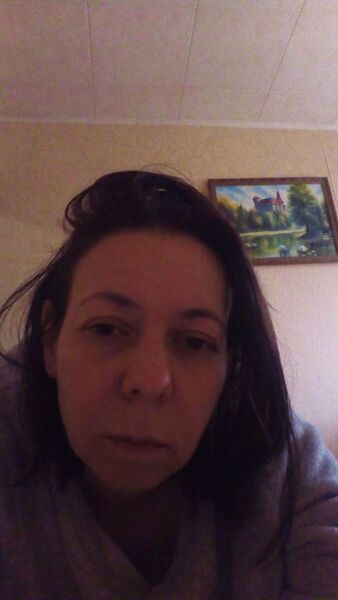  ,   Glykozka, 43 ,   ,   