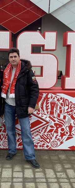  ,   , 51 ,   ,   , c , 