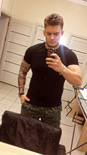  ,   , 34 ,   ,   , c , 