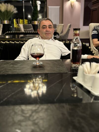  ,   , 51 ,   ,   