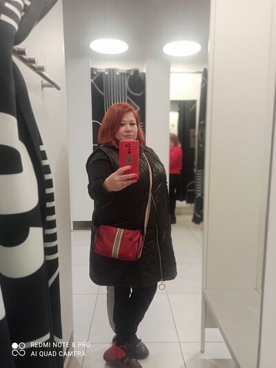  ,   , 47 ,   , 