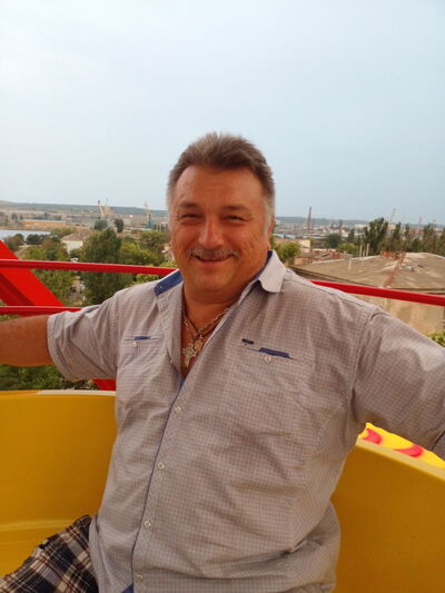  ,   , 57 ,   ,   