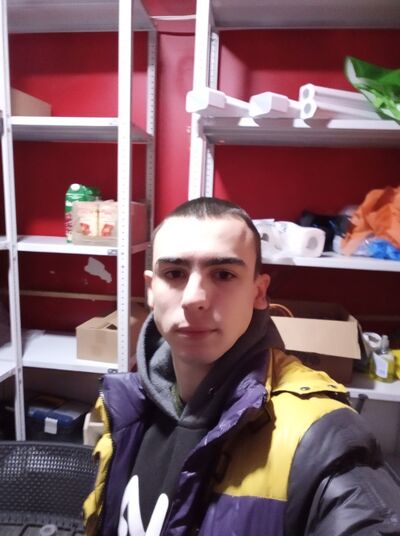  ,   , 28 ,   