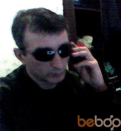  ,   Krasavchik, 52 ,  