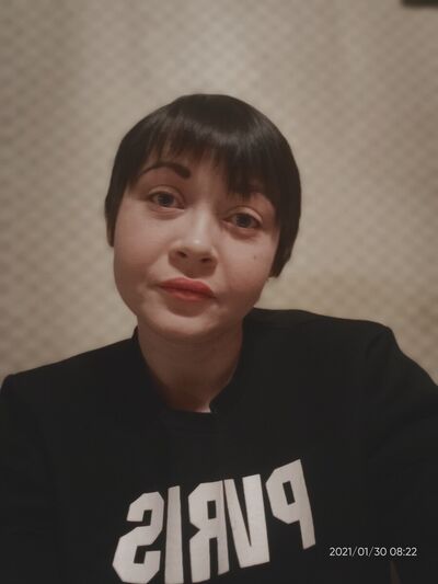  ,   , 29 ,   c , 