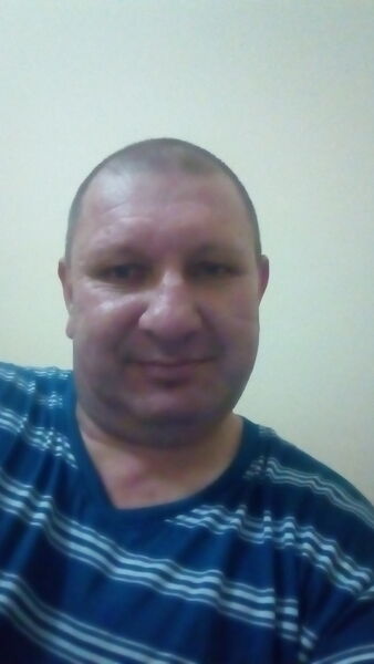  ,   , 51 ,     , c 