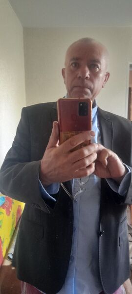   ,   , 55 ,   ,   , c , 