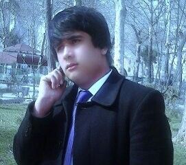  ,   Mehrob, 31 ,   ,   , c 