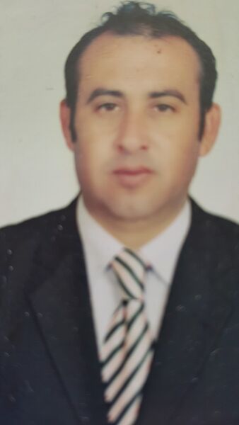  ,   Gokhan, 46 ,   ,   , c , 