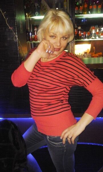  ,   Nadi, 46 ,   ,   , c 
