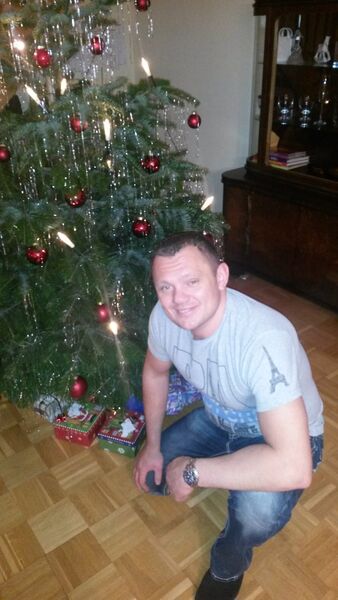  Kaufbeuren,   Tady, 45 ,   ,   , c 