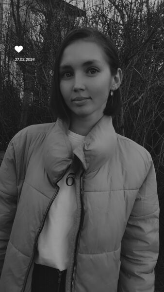 ,   , 19 ,   c , 