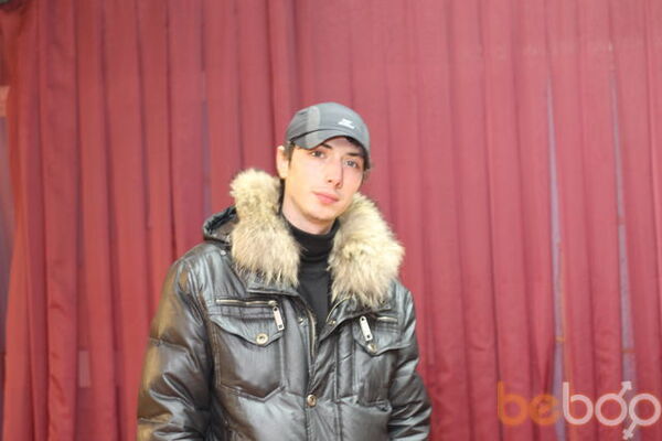  ,   Ilya, 36 ,     , c 