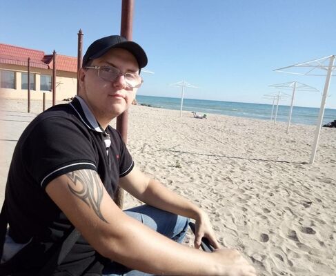  ,   , 27 ,   ,   