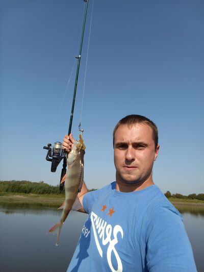  ,   , 34 ,   c 